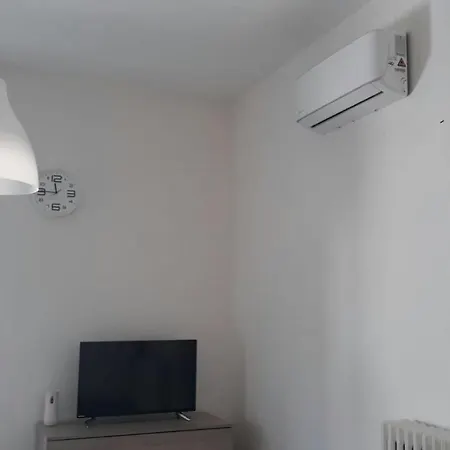 35 Via Luigi Galvani Giulianova